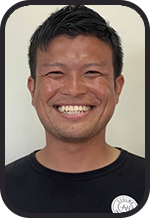 富永監督