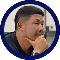 Zenchu Fes 第1回全国中学校サッカーフェスティバル 感想戦 レポート Sports Analytics Lab